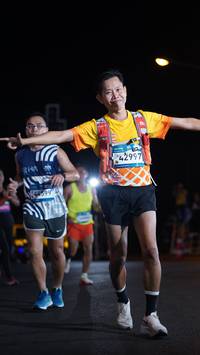 BIB: 44599, 42957
                            <button type="button" onclick="openModal(23106448)" class="btn btn-primary btn-sm float-right btn-popup" data-toggle="modal" data-target=".modal-high-quality">
                        <i class="fas fa-shopping-cart"></i> Add to Cart
                    </button>
                                            <button type="button" onclick="isThisMe(23106448, true)" class="btn btn-success btn-sm float-right btn-popup btn-isme hidden" data-toggle="tooltip" data-placement="bottom" title="นี่คือรูปของคุณใช่ไหม คลิกที่นี่เพื่อเอาเข้าอัลบั้ม">
                        <i class="fas fa-plus"></i> Add to album
                    </button>
                    <button type="button" onclick="isThisMe(23106448, false)" class="btn btn-warning btn-sm float-right btn-popup btn-isnotme hidden">
                        <i class="fas fa-ban"></i> Remove from album
                    </button>